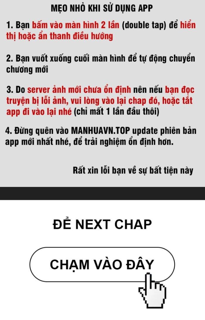 Văn Âm Sư Chapter 52 - Trang 2