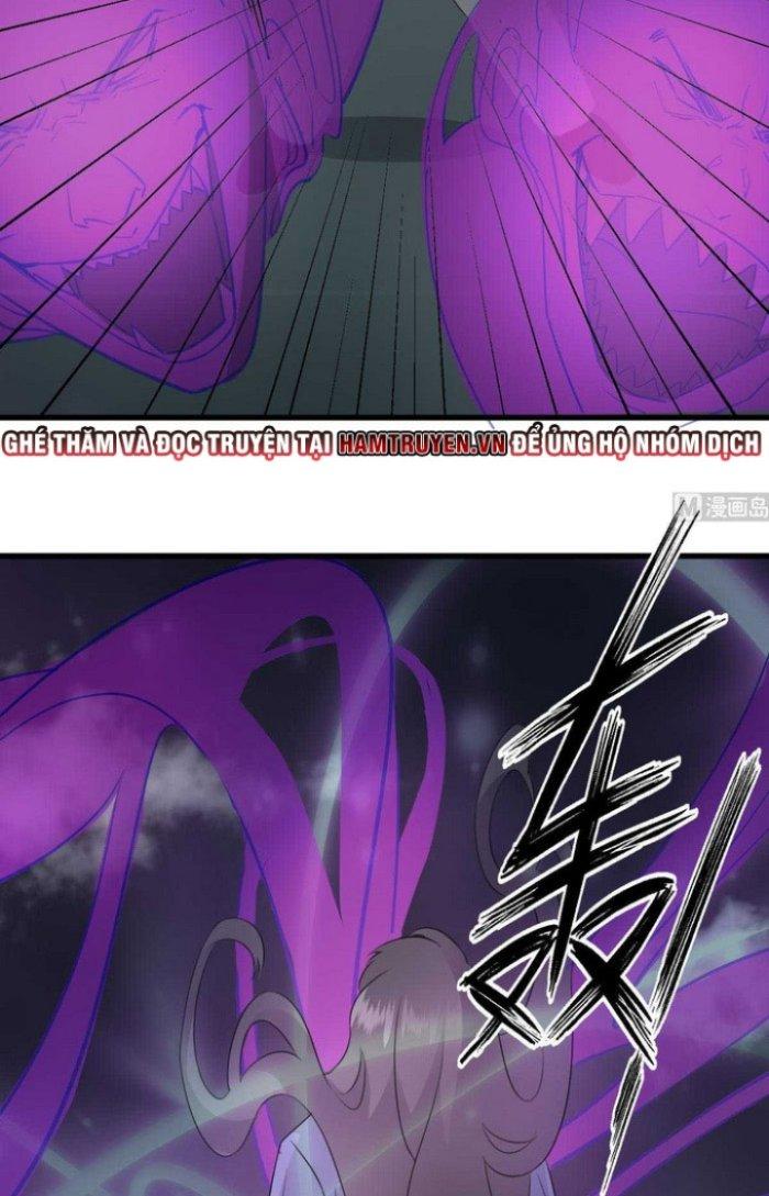 Văn Âm Sư Chapter 57 - Trang 3