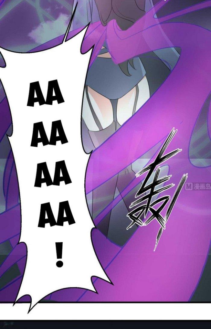 Văn Âm Sư Chapter 57 - Trang 3