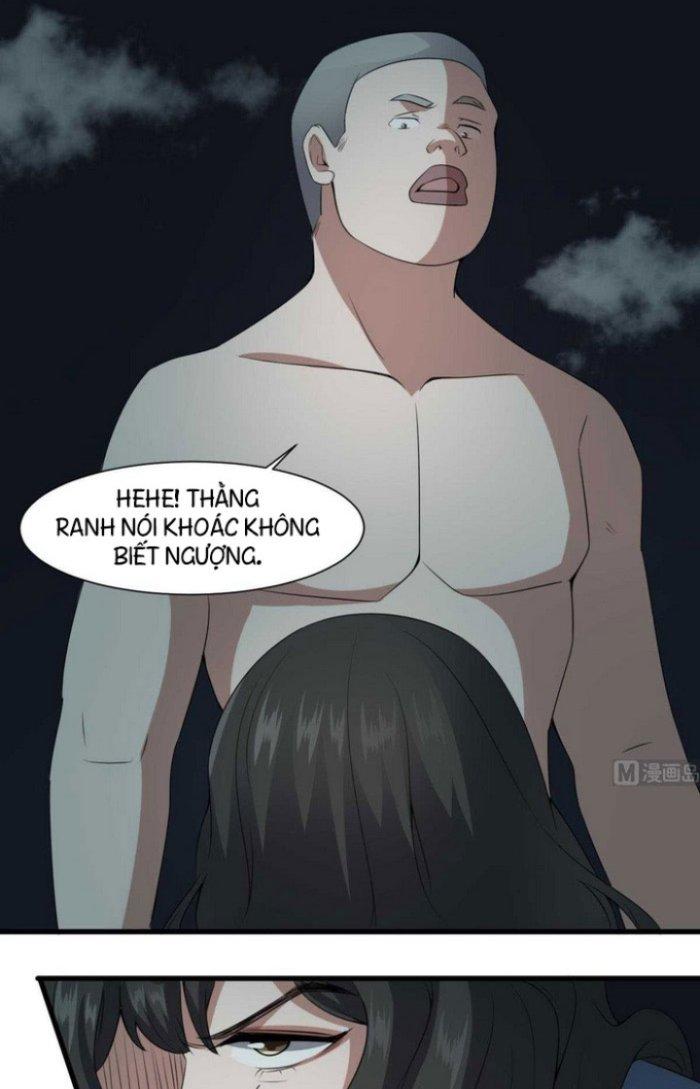 Văn Âm Sư Chapter 57 - Trang 3