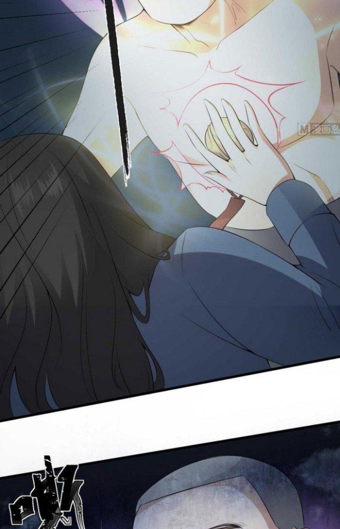 Văn Âm Sư Chapter 57 - Trang 3