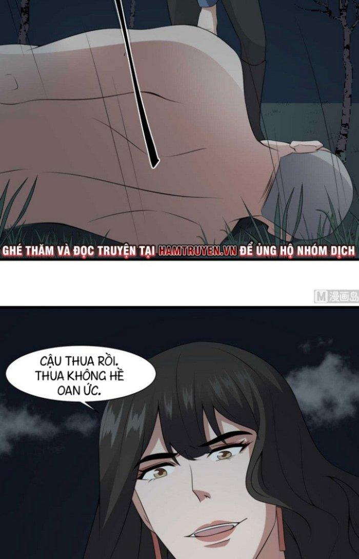 Văn Âm Sư Chapter 57 - Trang 3