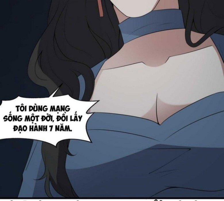 Văn Âm Sư Chapter 57 - Trang 3