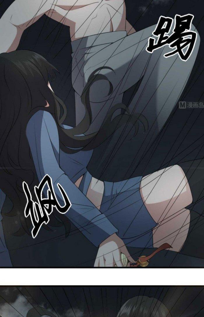 Văn Âm Sư Chapter 57 - Trang 3