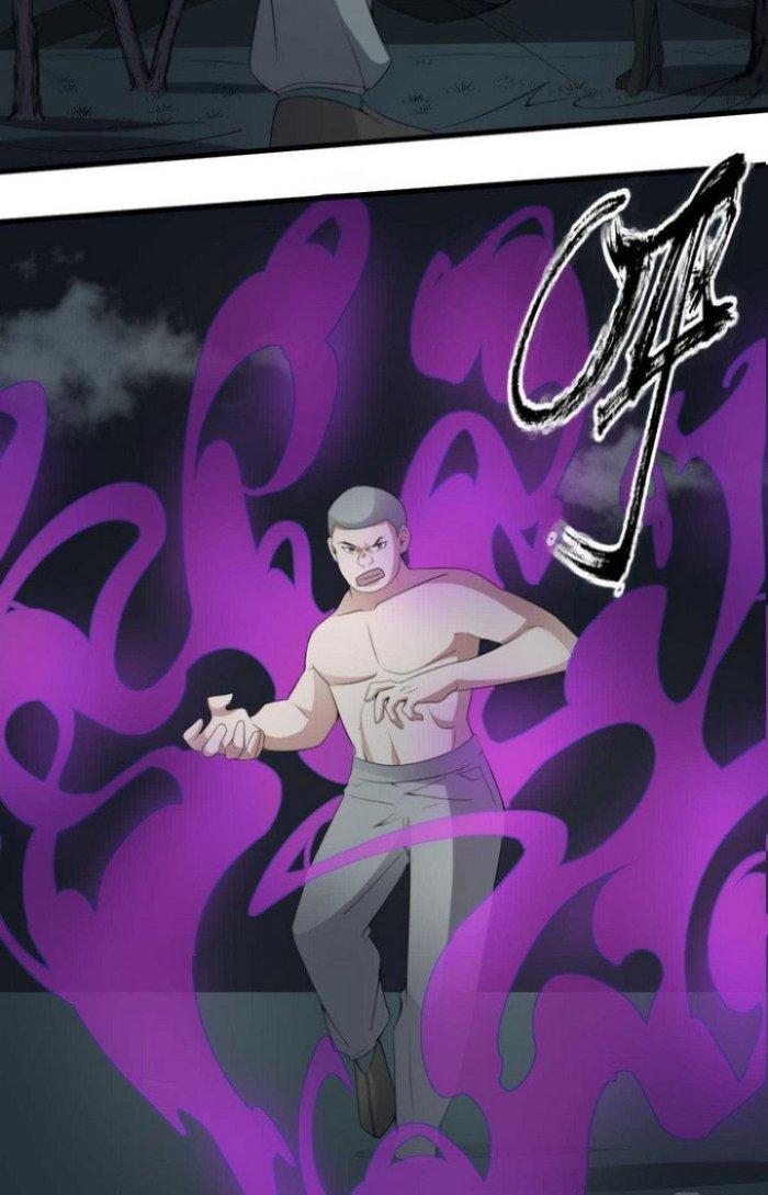 Văn Âm Sư Chapter 57 - Trang 3