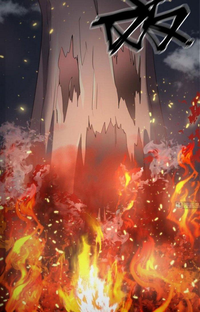 Văn Âm Sư Chapter 58 - Trang 3