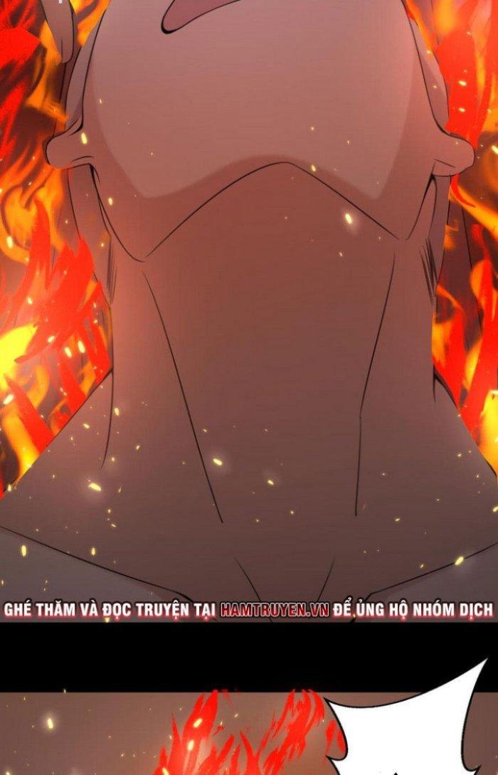 Văn Âm Sư Chapter 58 - Trang 3