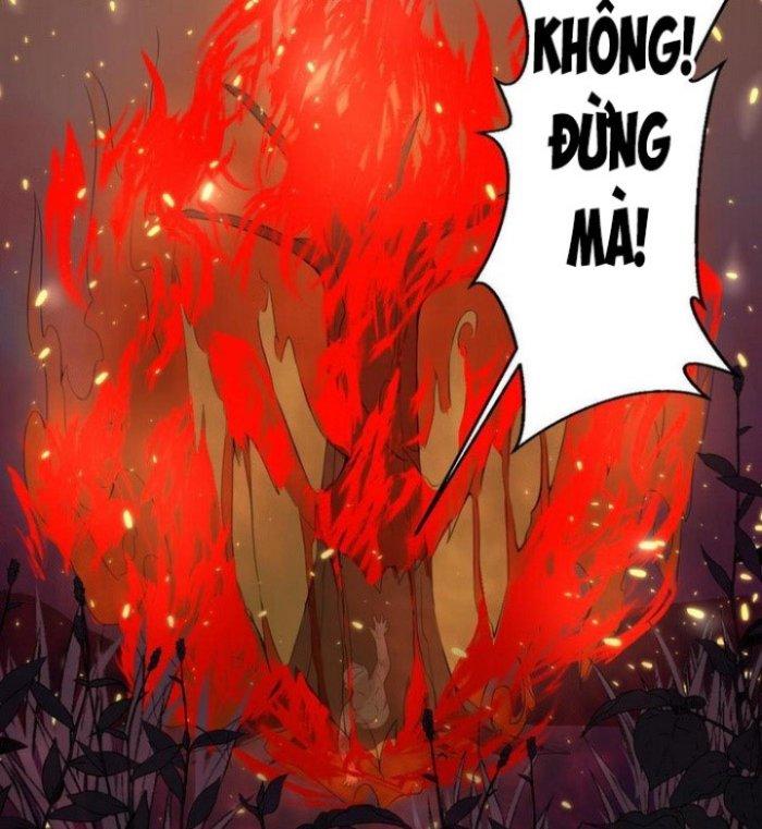 Văn Âm Sư Chapter 58 - Trang 3