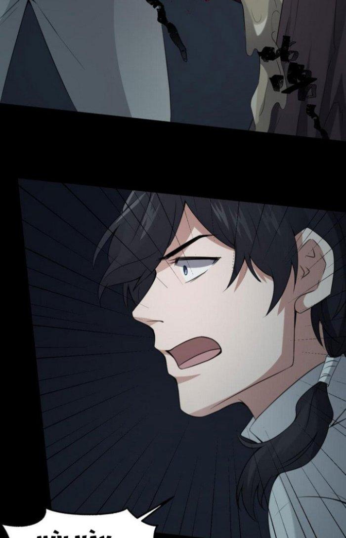 Văn Âm Sư Chapter 58 - Trang 3