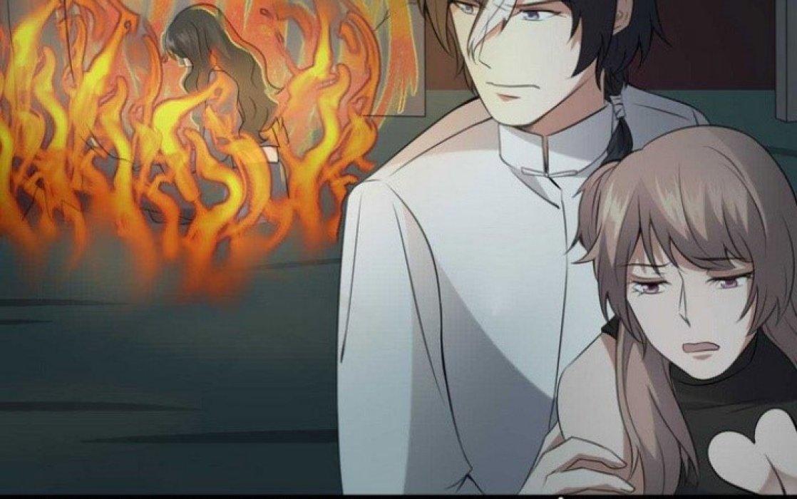 Văn Âm Sư Chapter 59 - Trang 3