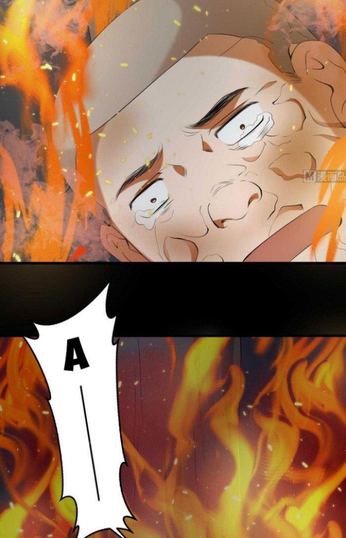 Văn Âm Sư Chapter 59 - Trang 3