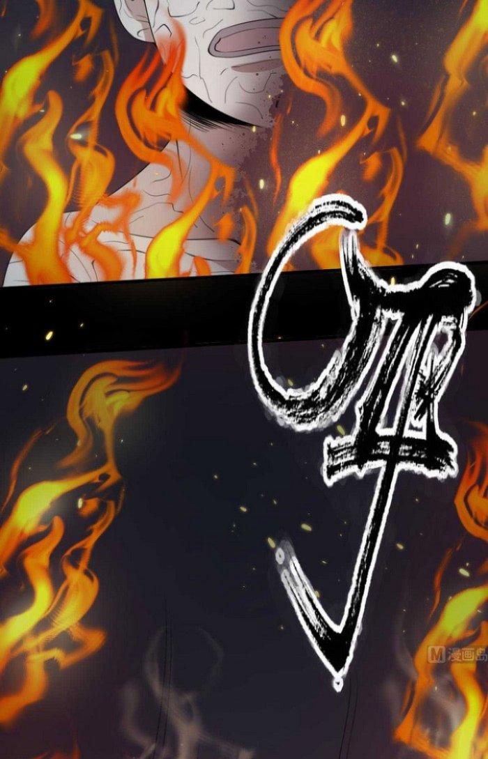 Văn Âm Sư Chapter 59 - Trang 3