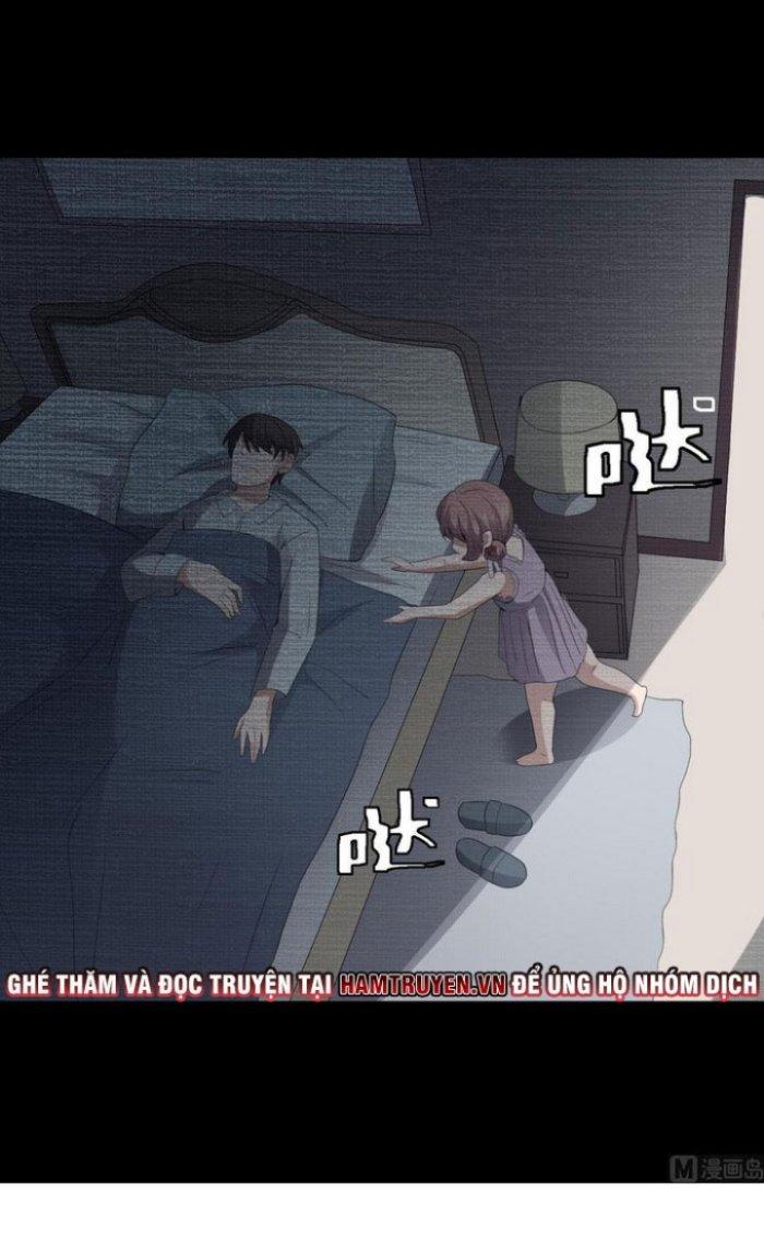 Văn Âm Sư Chapter 60 - Trang 3