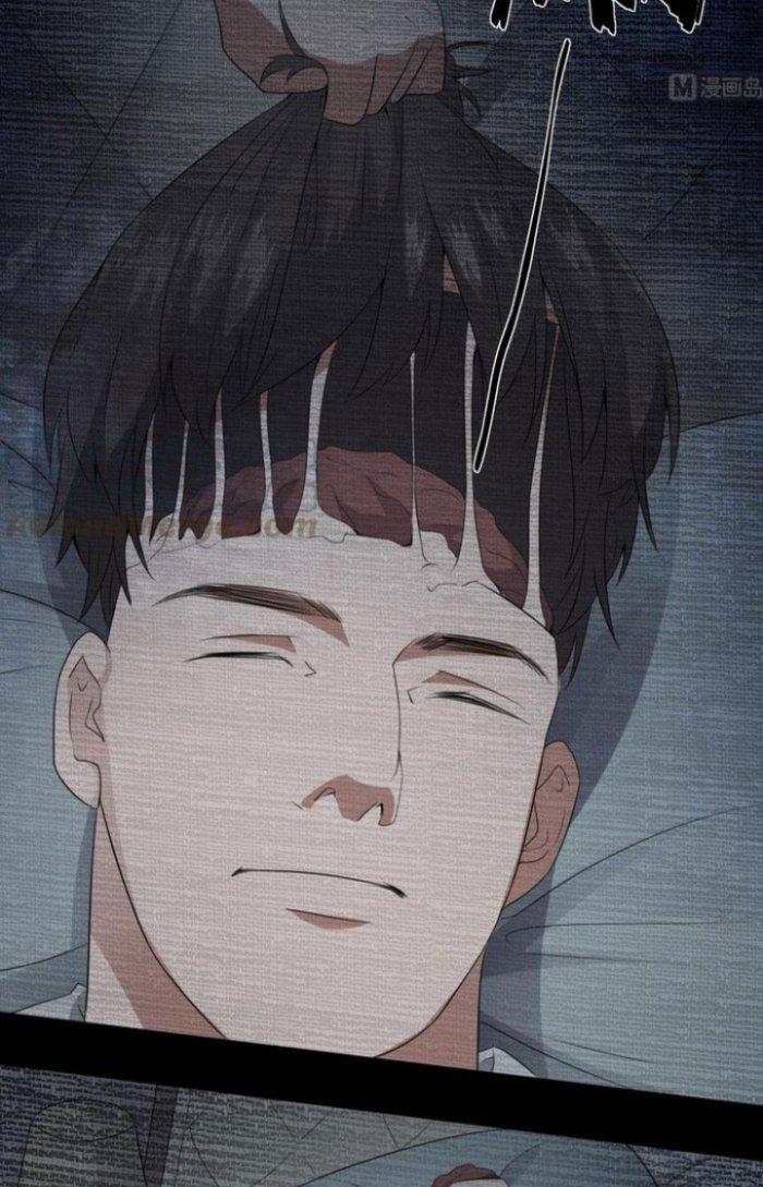 Văn Âm Sư Chapter 60 - Trang 3