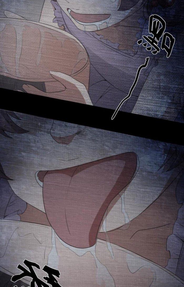 Văn Âm Sư Chapter 60 - Trang 3