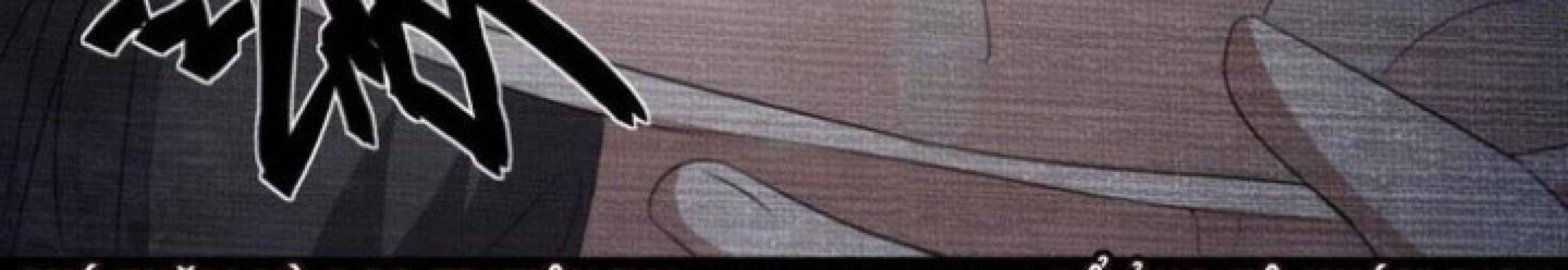 Văn Âm Sư Chapter 60 - Trang 3