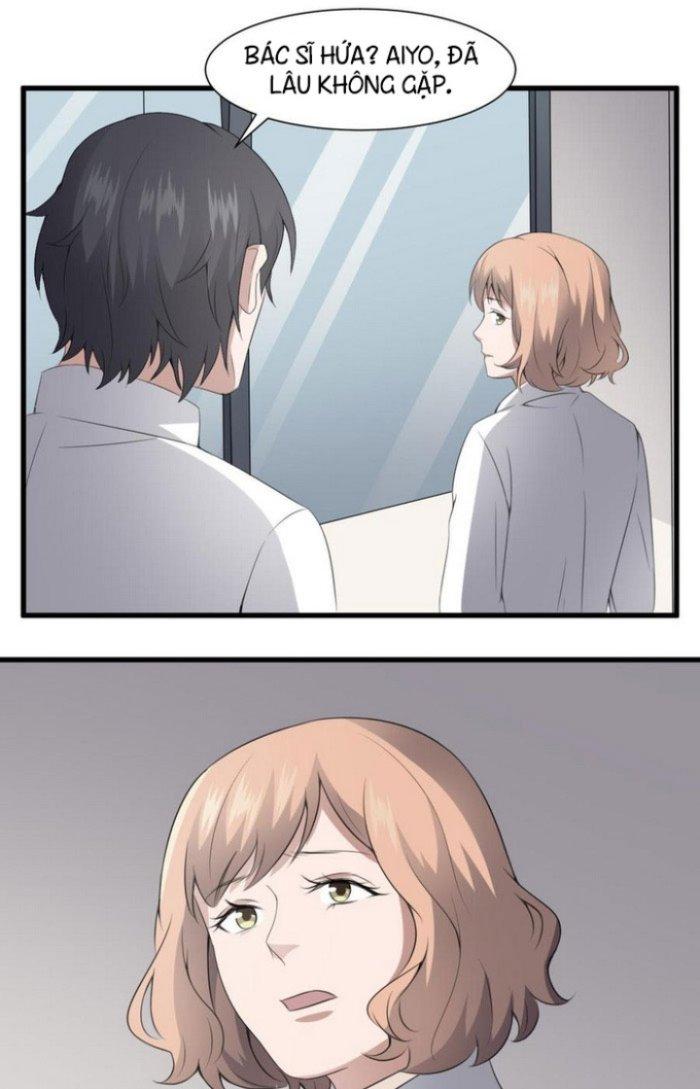 Văn Âm Sư Chapter 61 - Trang 3