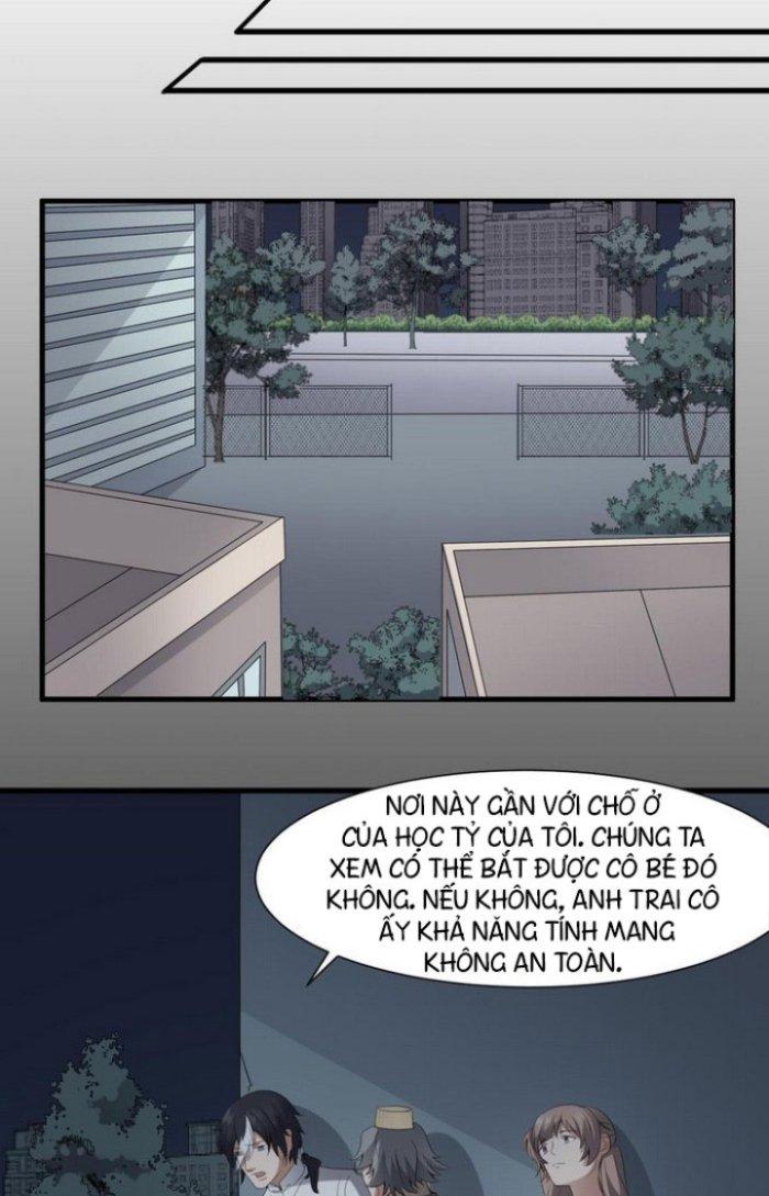 Văn Âm Sư Chapter 62 - Trang 3