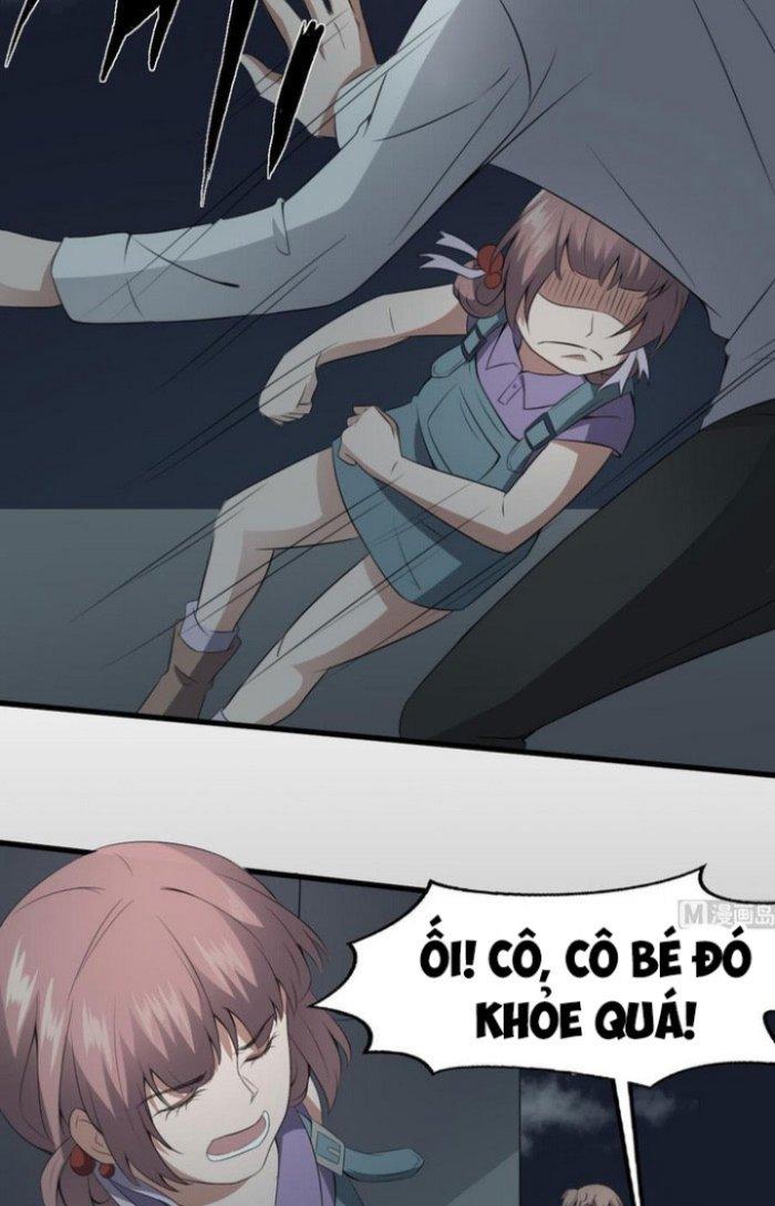 Văn Âm Sư Chapter 62 - Trang 3