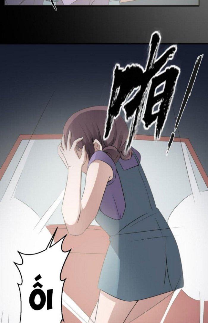 Văn Âm Sư Chapter 62 - Trang 3