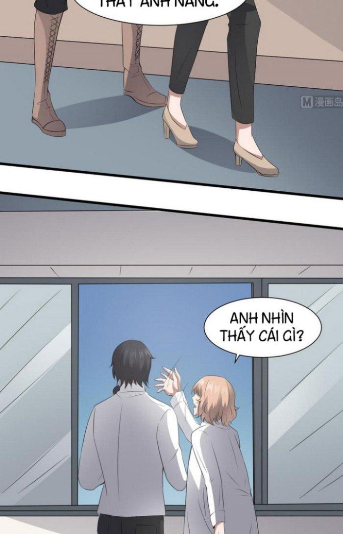 Văn Âm Sư Chapter 62 - Trang 3