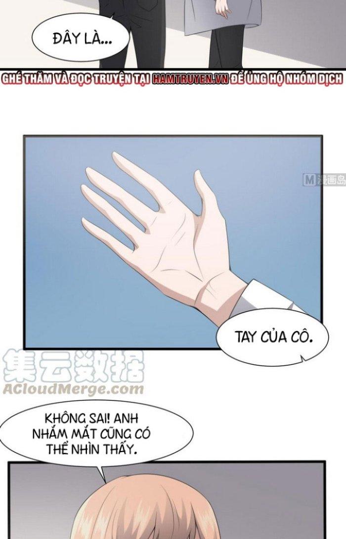 Văn Âm Sư Chapter 62 - Trang 3