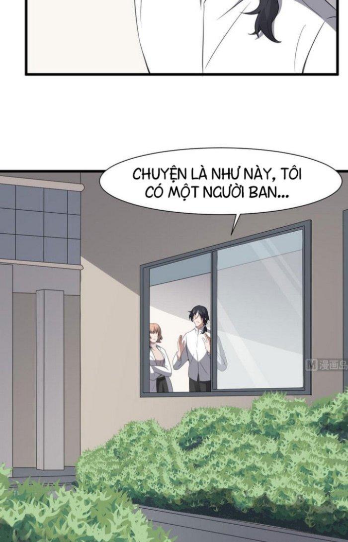 Văn Âm Sư Chapter 62 - Trang 3