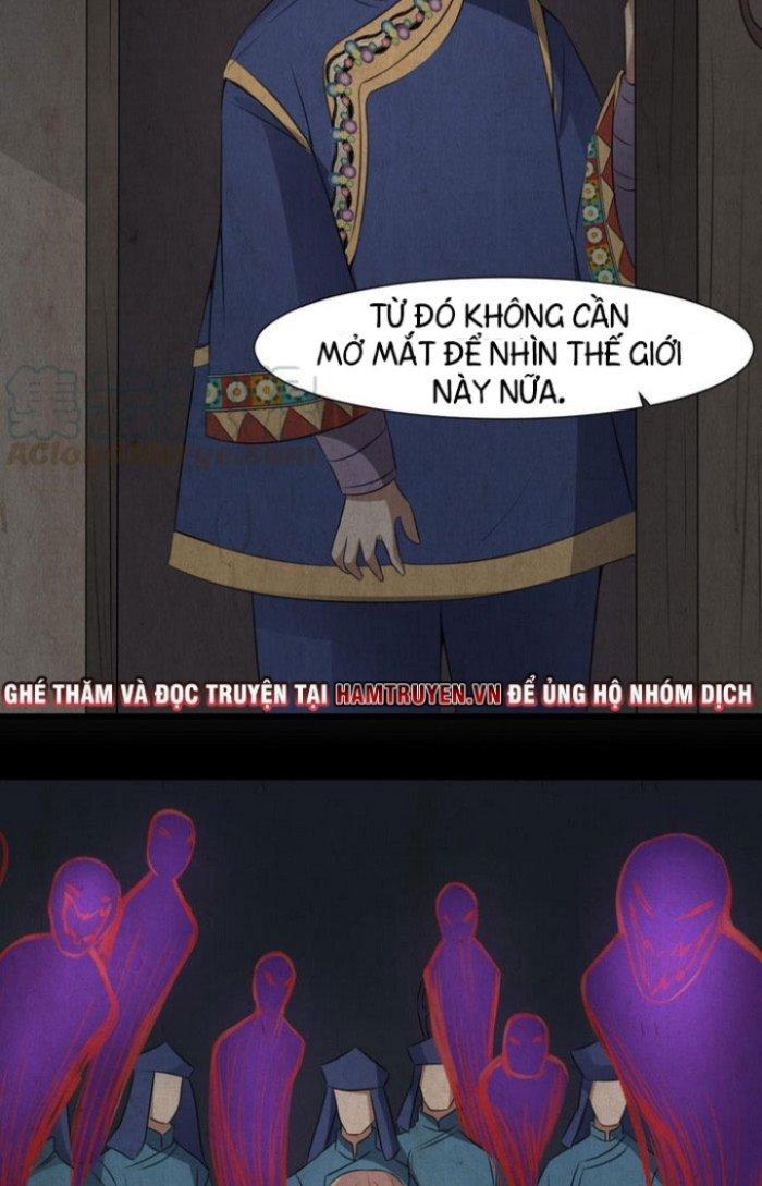 Văn Âm Sư Chapter 63 - Trang 3