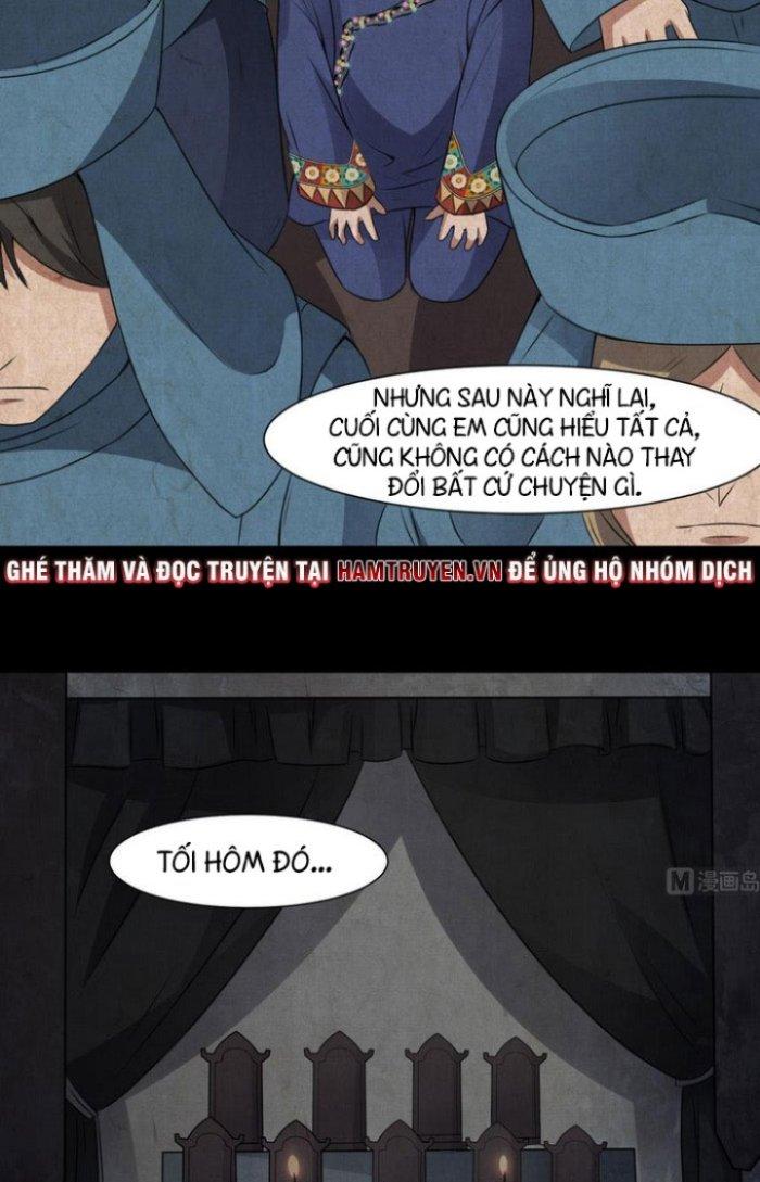 Văn Âm Sư Chapter 63 - Trang 3