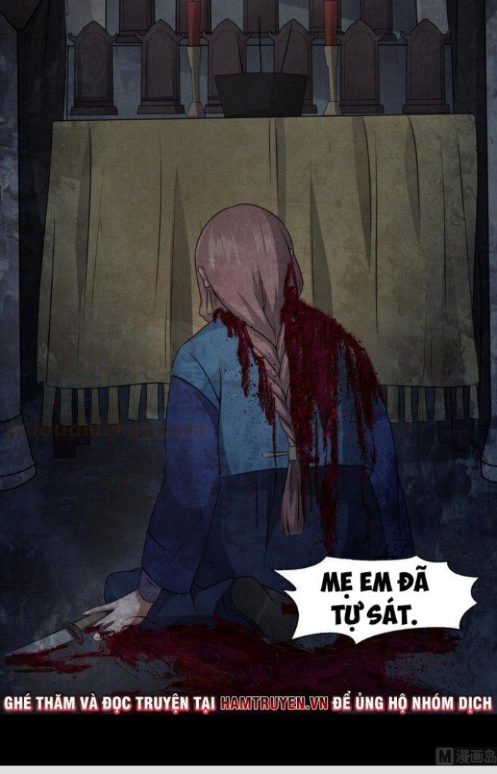 Văn Âm Sư Chapter 63 - Trang 3