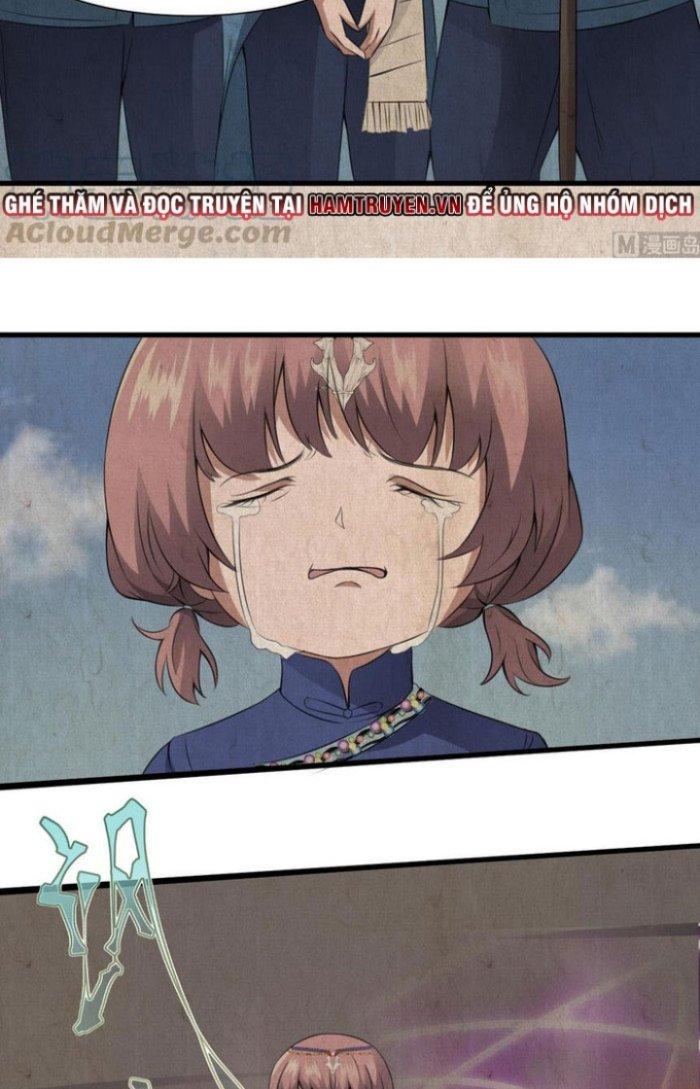 Văn Âm Sư Chapter 64 - Trang 3