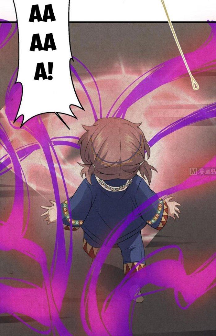 Văn Âm Sư Chapter 64 - Trang 3