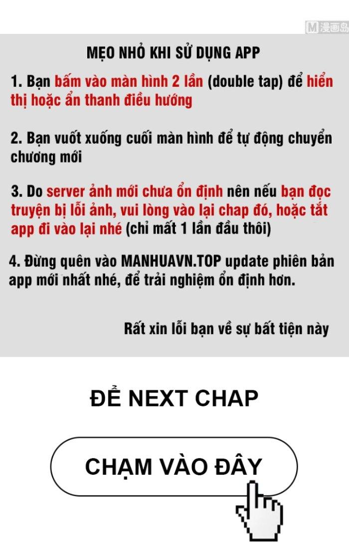 Văn Âm Sư Chapter 64 - Trang 3