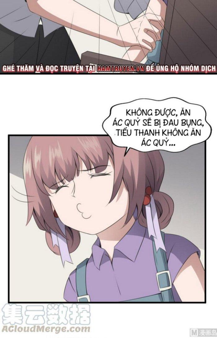 Văn Âm Sư Chapter 65 - Trang 3