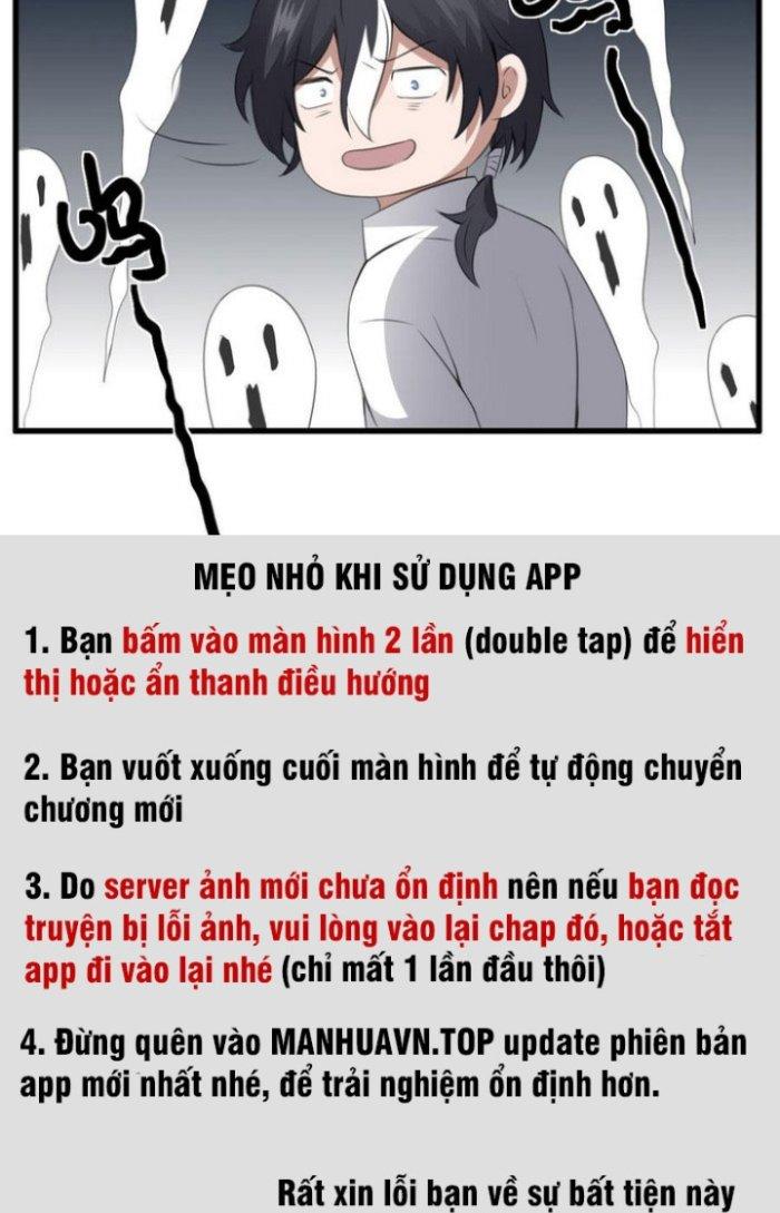 Văn Âm Sư Chapter 65 - Trang 3