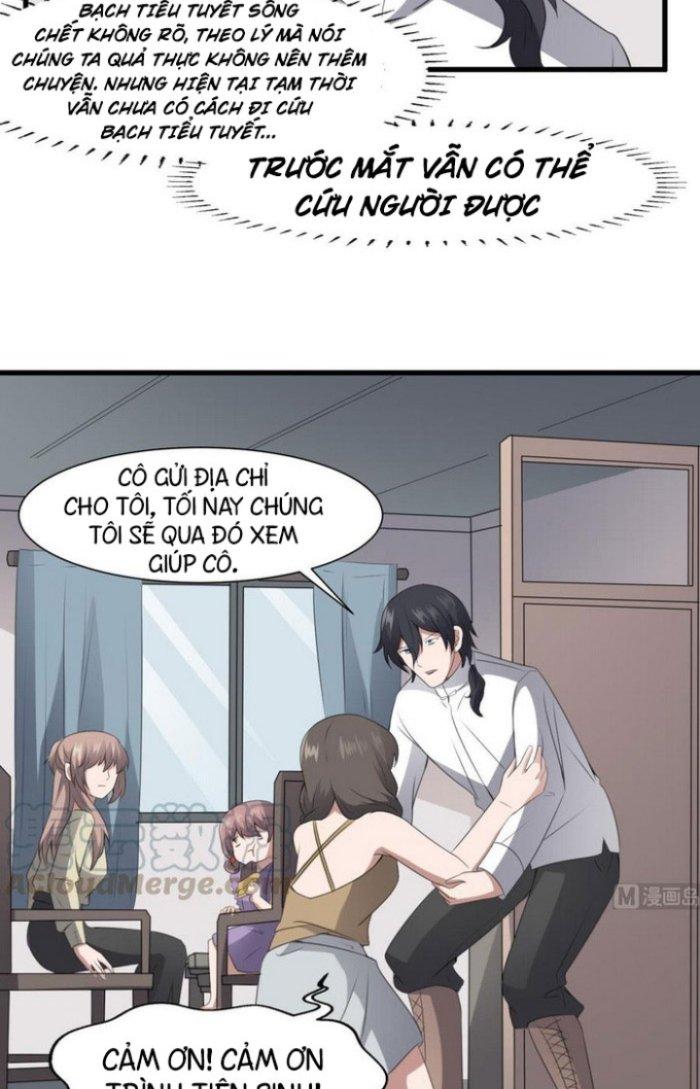 Văn Âm Sư Chapter 66 - Trang 3