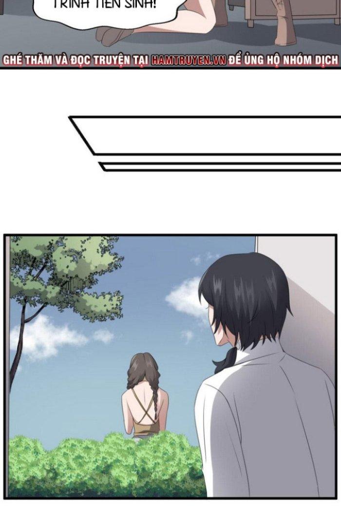 Văn Âm Sư Chapter 66 - Trang 3