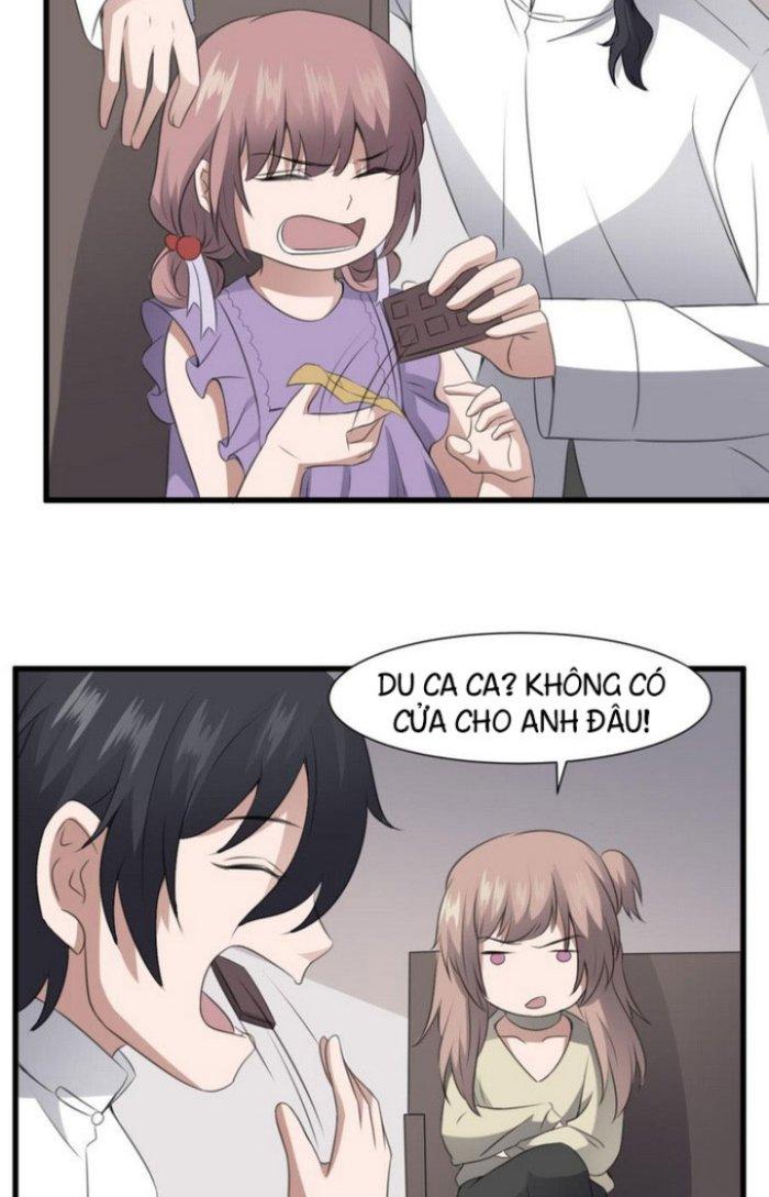 Văn Âm Sư Chapter 66 - Trang 3