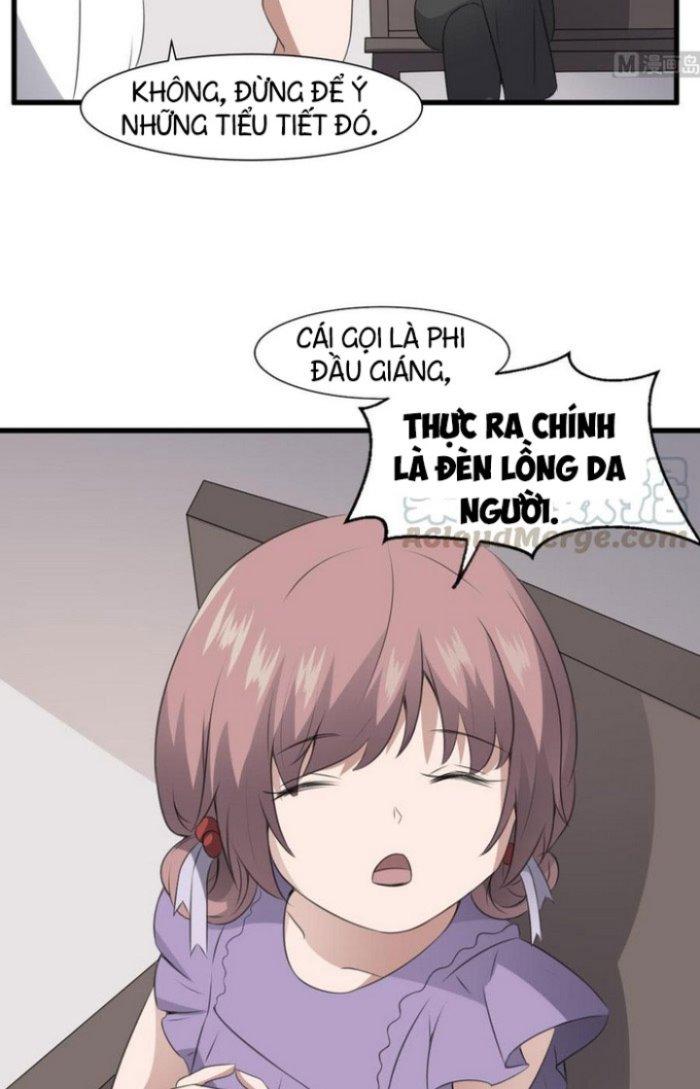 Văn Âm Sư Chapter 66 - Trang 3