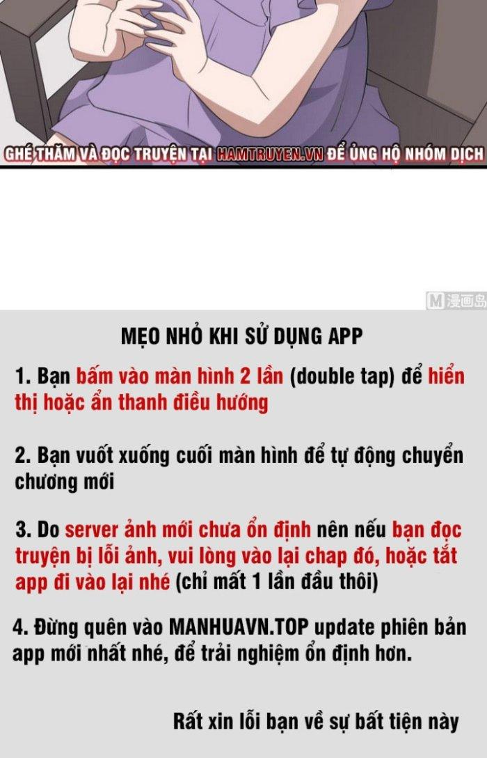 Văn Âm Sư Chapter 66 - Trang 3