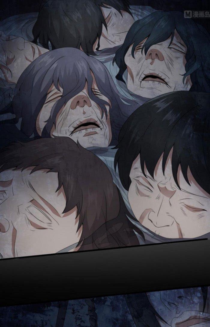 Văn Âm Sư Chapter 67 - Trang 3