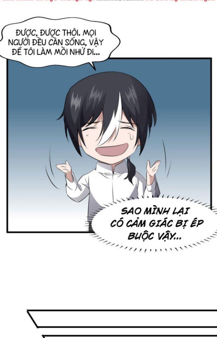 Văn Âm Sư Chapter 67 - Trang 3