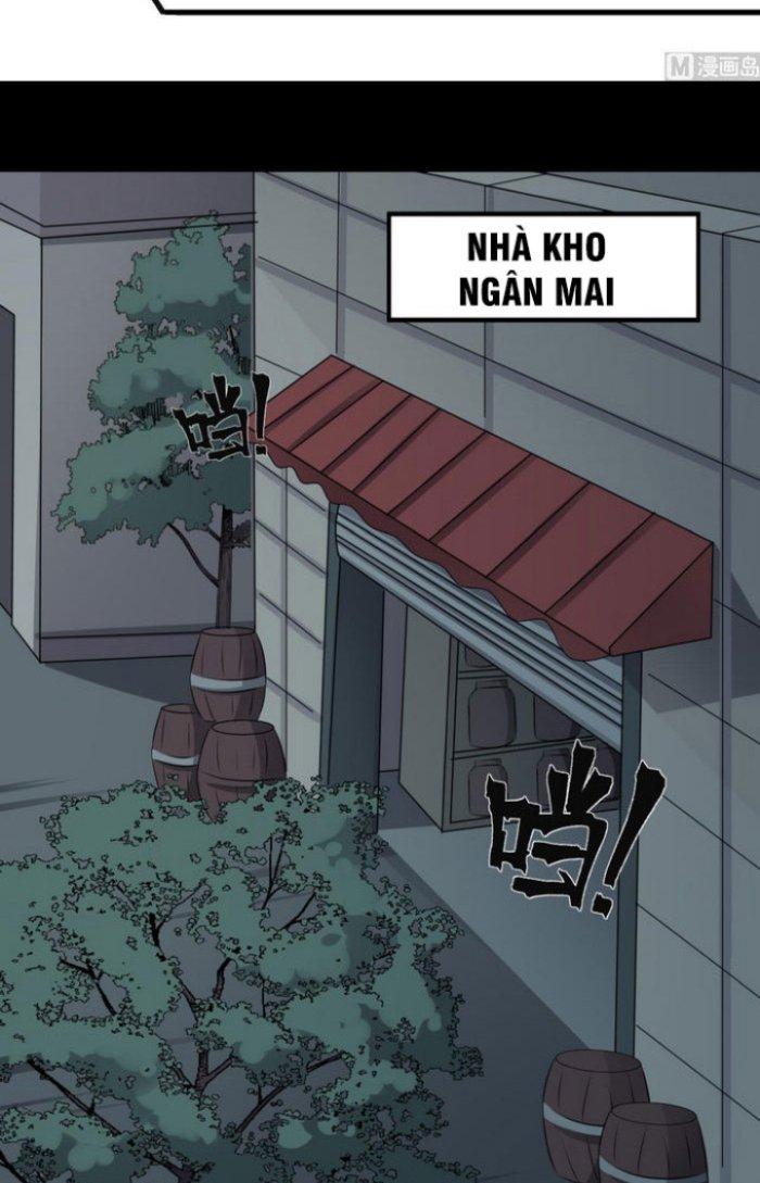 Văn Âm Sư Chapter 67 - Trang 3