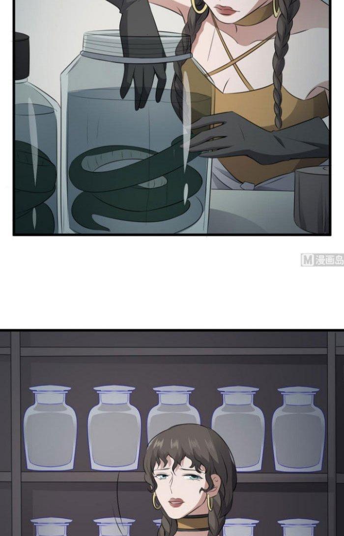 Văn Âm Sư Chapter 67 - Trang 3