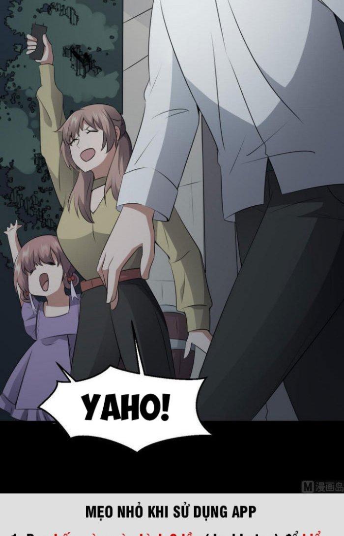 Văn Âm Sư Chapter 67 - Trang 3