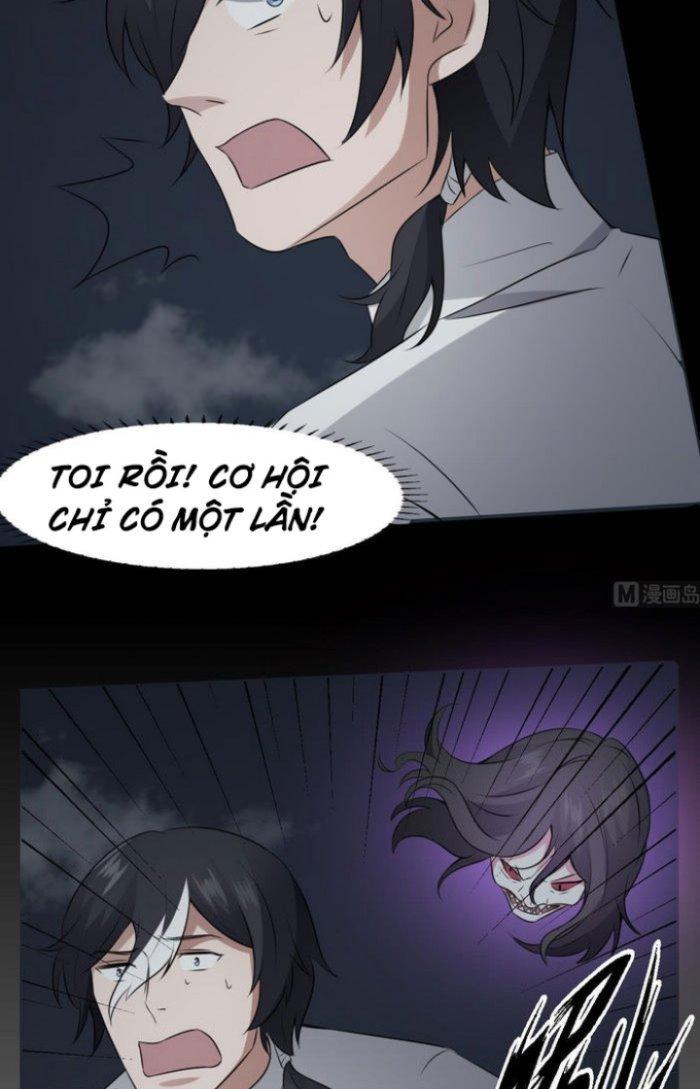 Văn Âm Sư Chapter 68 - Trang 3