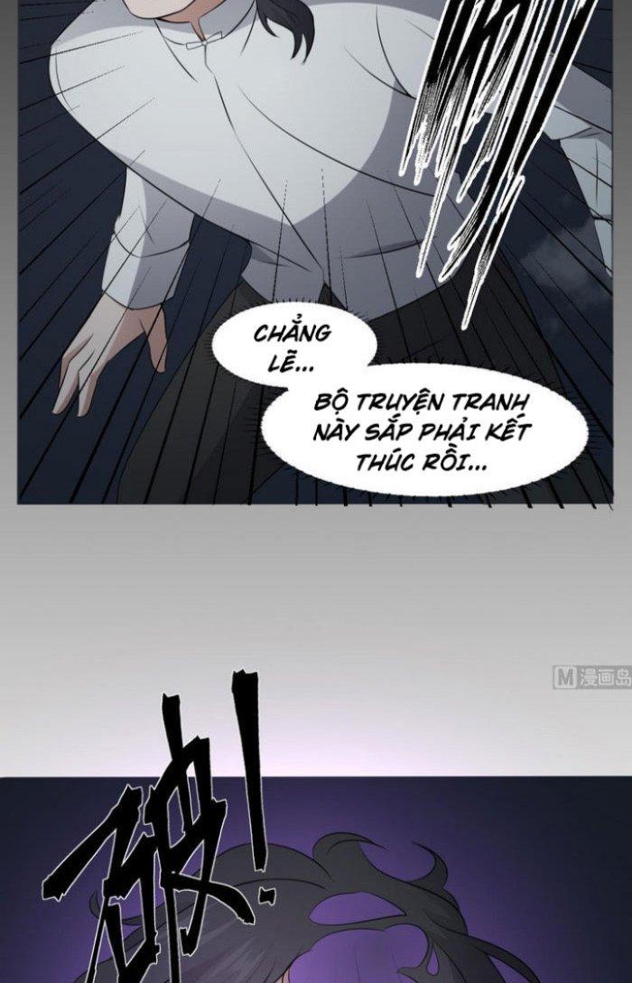 Văn Âm Sư Chapter 68 - Trang 3