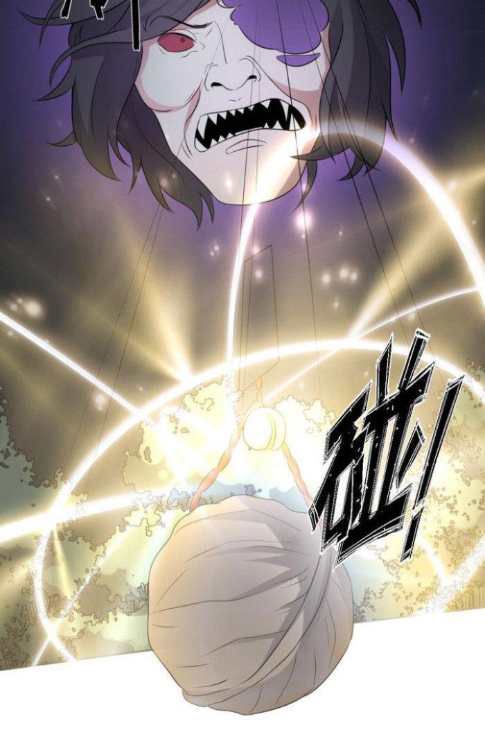 Văn Âm Sư Chapter 68 - Trang 3