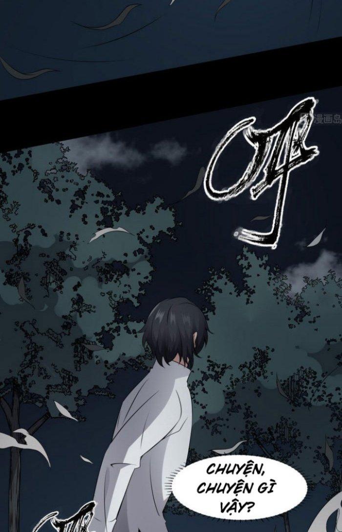 Văn Âm Sư Chapter 68 - Trang 3