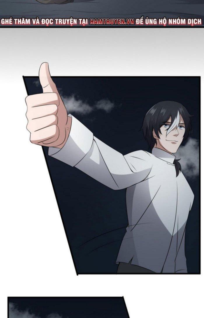 Văn Âm Sư Chapter 68 - Trang 3